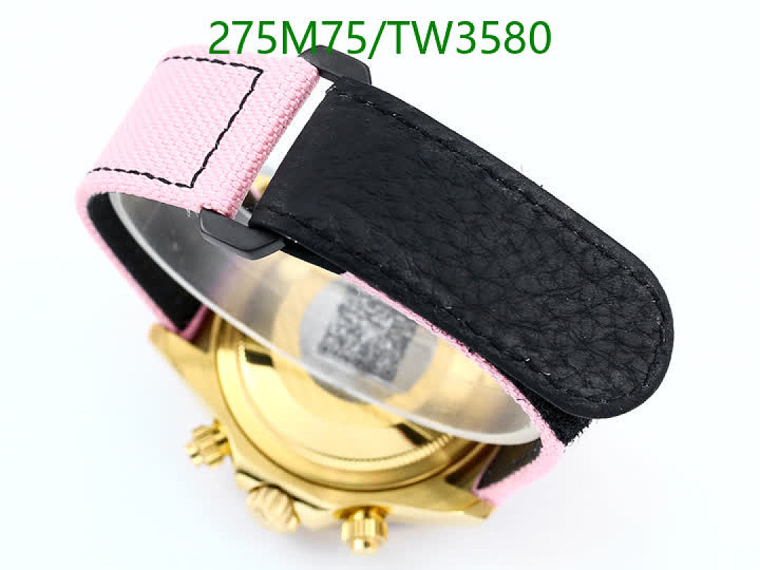 Rolex-Watches(5A) Code: TW3580 $: 275USD