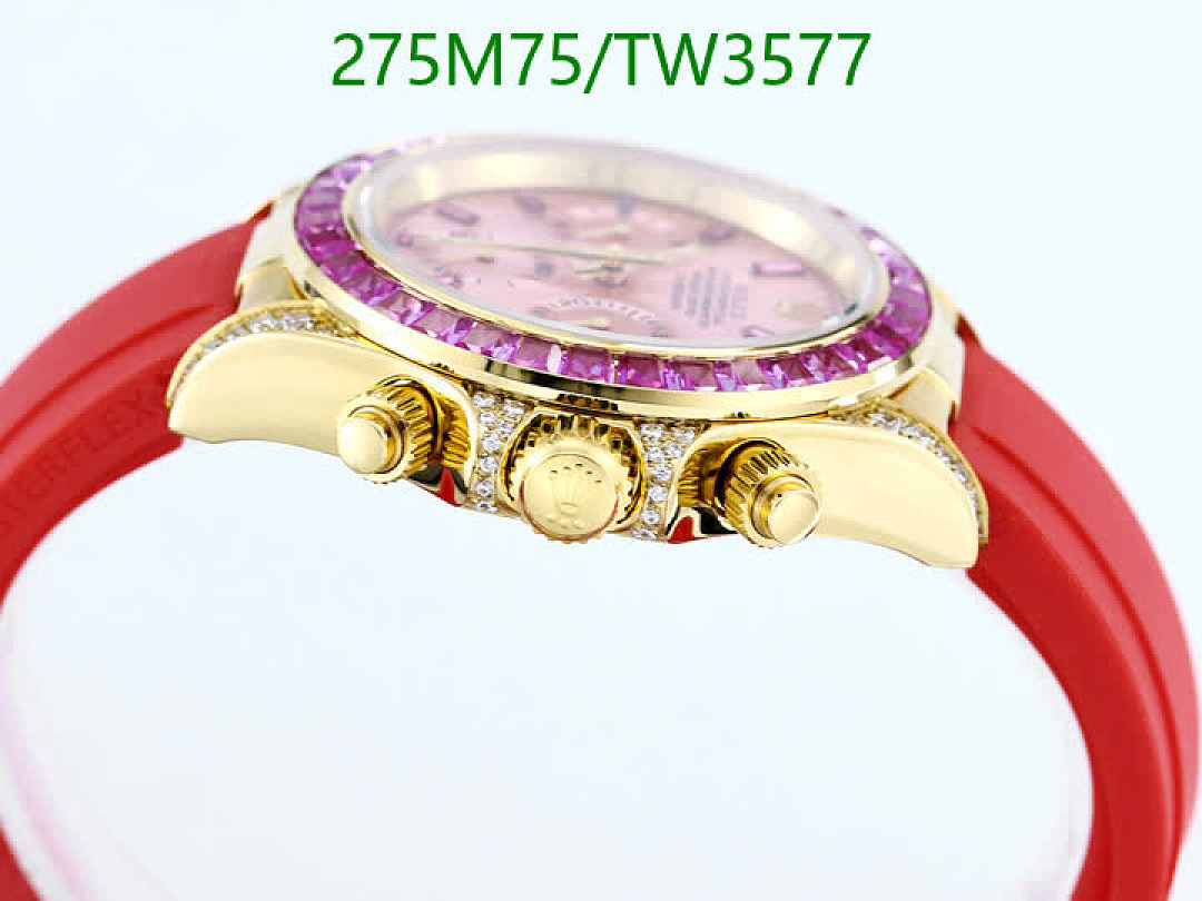 Rolex-Watches(5A) Code: TW3577 $: 275USD