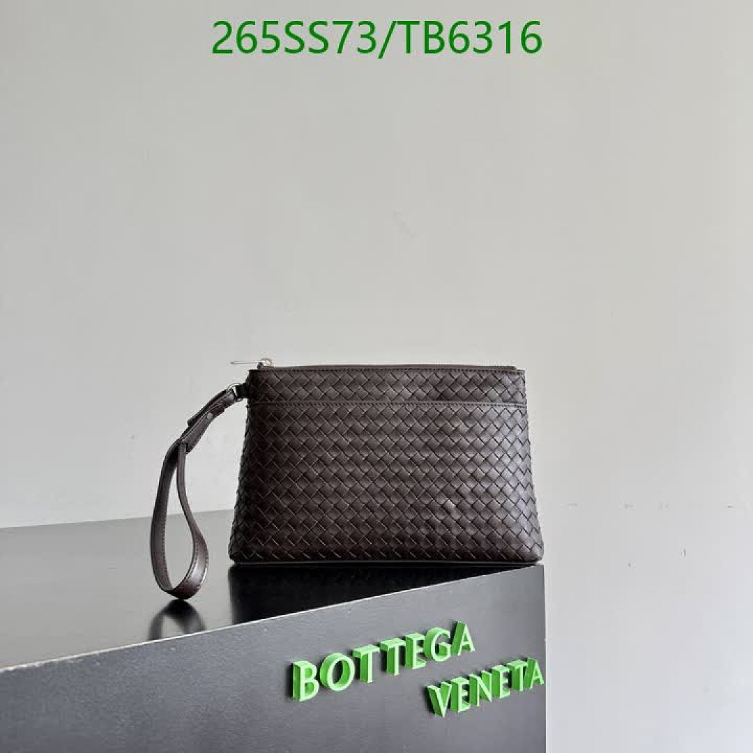 BV-Bags(5A) Code: TB6316 $: 265USD