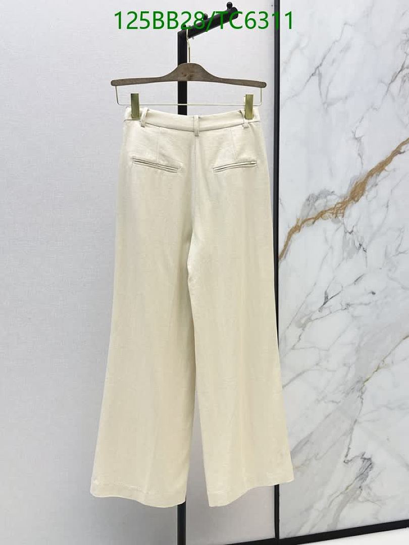 LV-Clothing Code: TC6311 $: 125USD