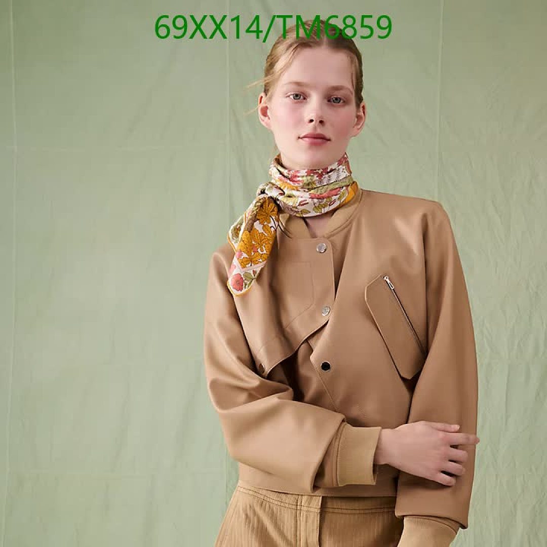 Hermes-Scarves Code: TM6859 $: 69USD
