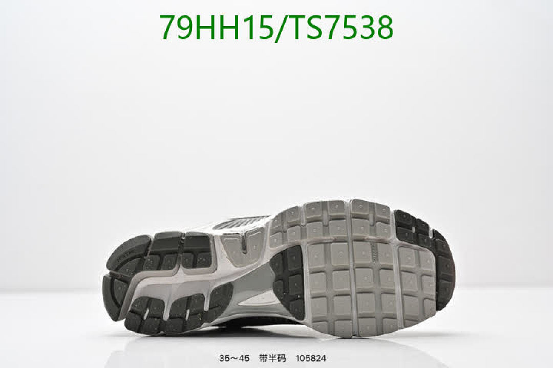 NIKE-Shoes(Women) Code: TS7538 $: 79USD