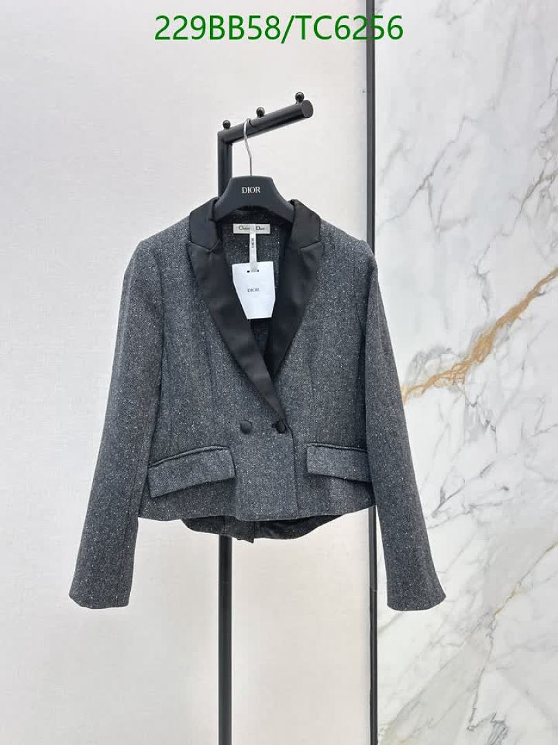 LV-Clothing Code: TC6256 $: 229USD
