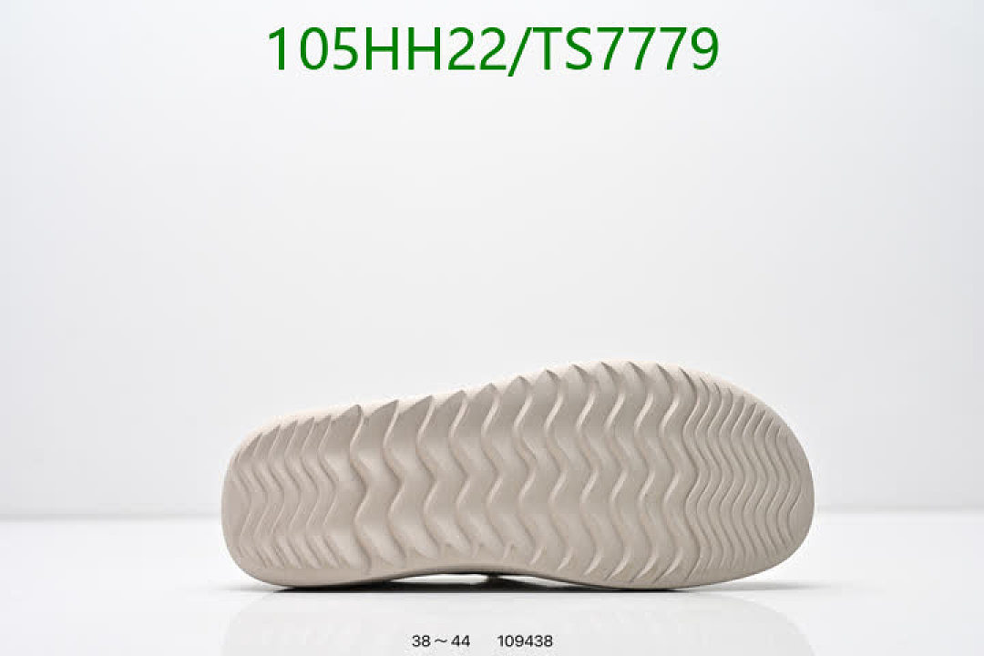 Ecco-Shoes(Men) Code: TS7779 $: 105USD