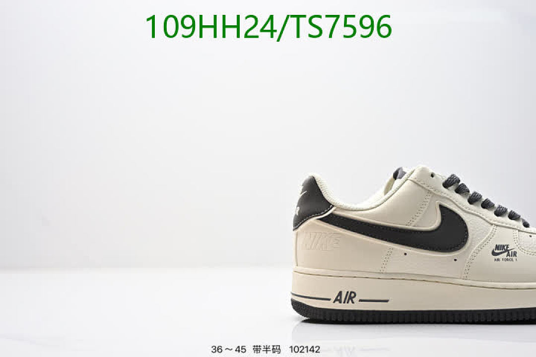 NIKE-Shoes(Women) Code: TS7596 $: 109USD