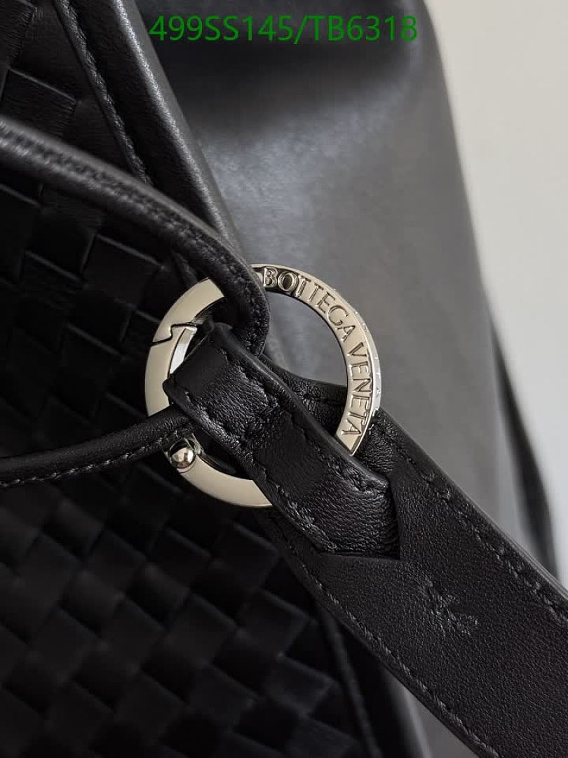 BV-Bags(5A) Code: TB6318 $: 499USD