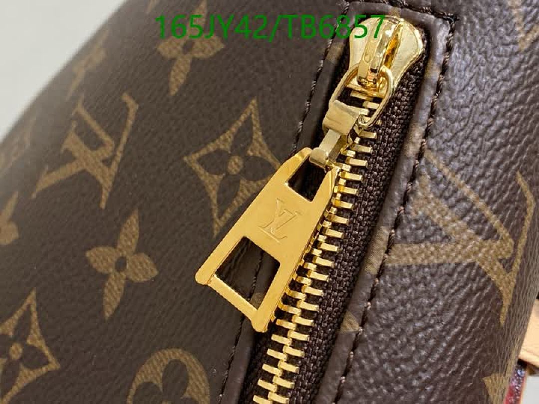 LV-Bags(5A) Code: TB6857 $: 165USD