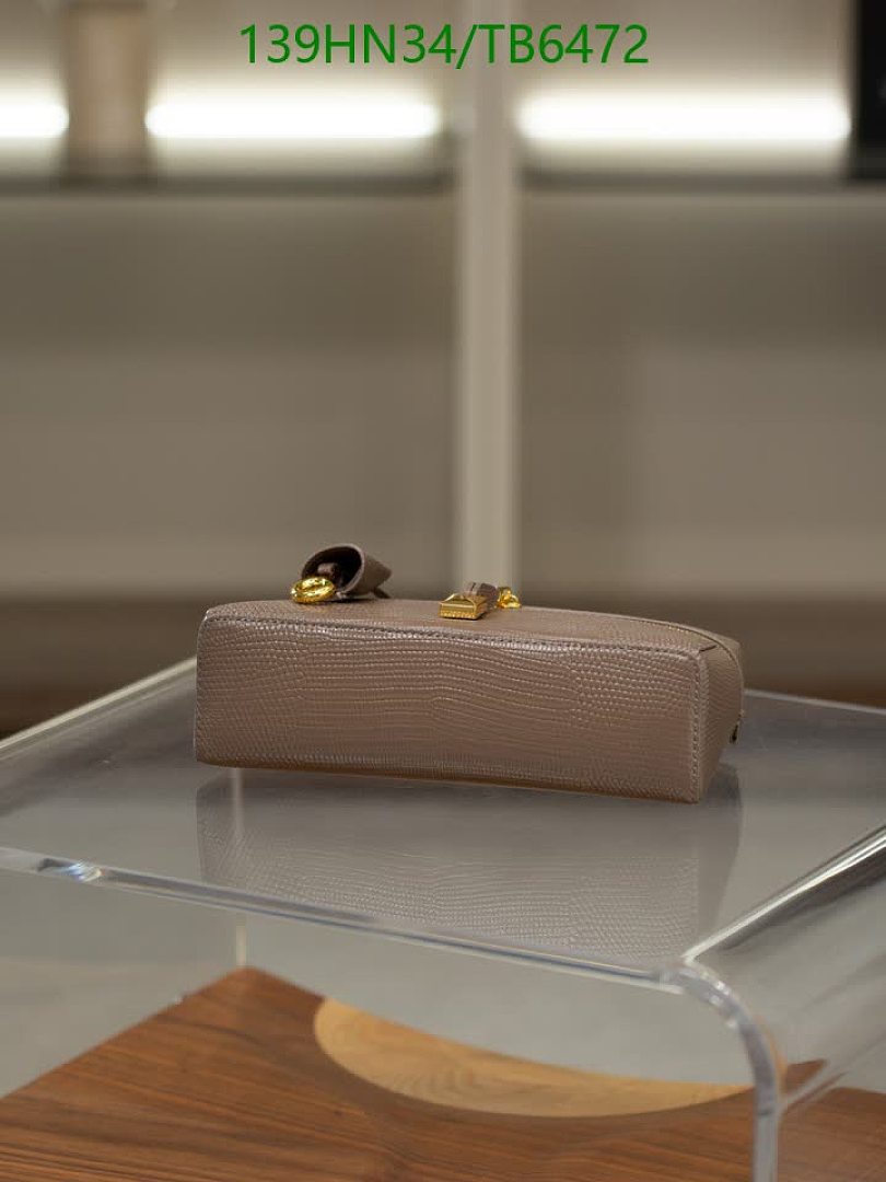 Loro Piana-Bags(4A) Code: TB6472 $: 139USD