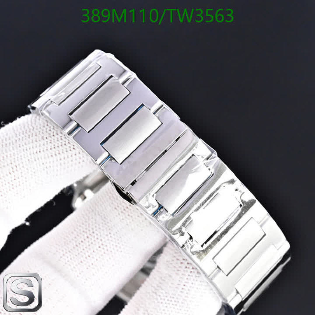 PIAGET-Watches(5A) Code: TW3563 $: 389USD