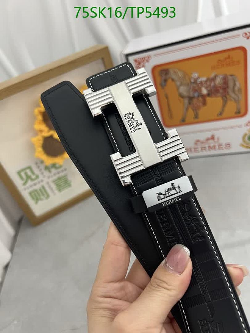 Hermes-Belts Code: TP5493 $: 75USD