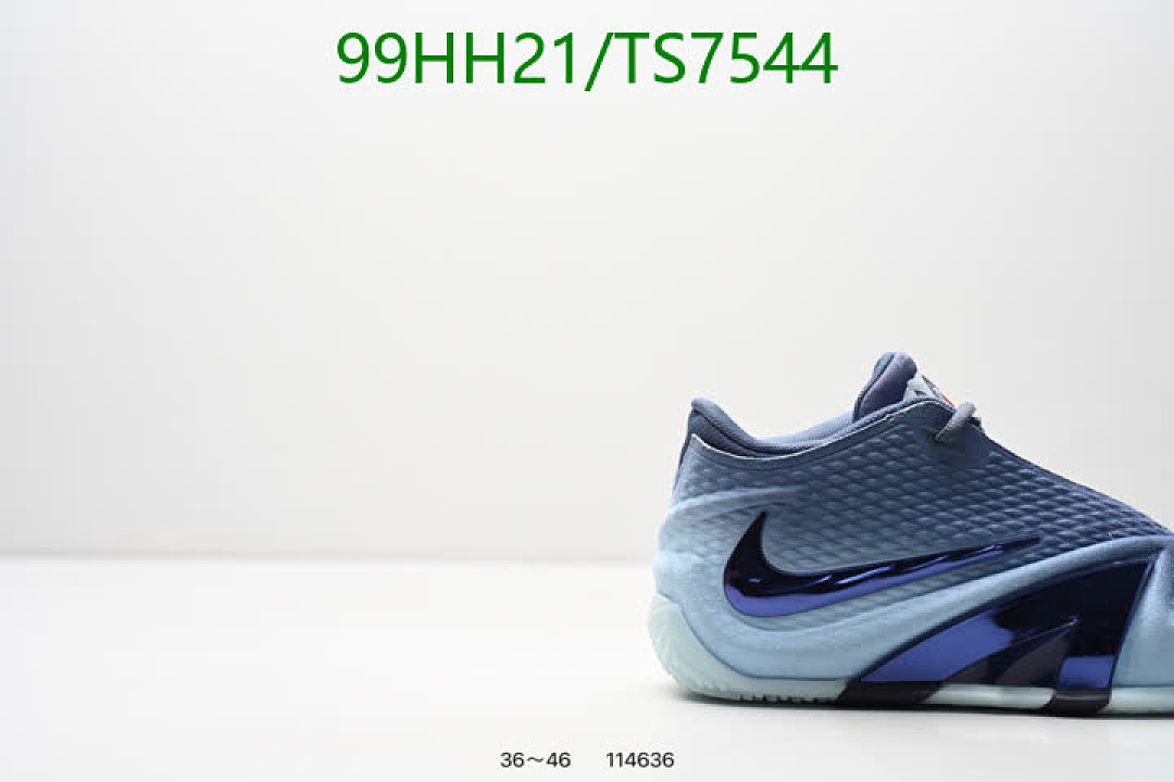 NIKE-Shoes(Women) Code: TS7544 $: 99USD