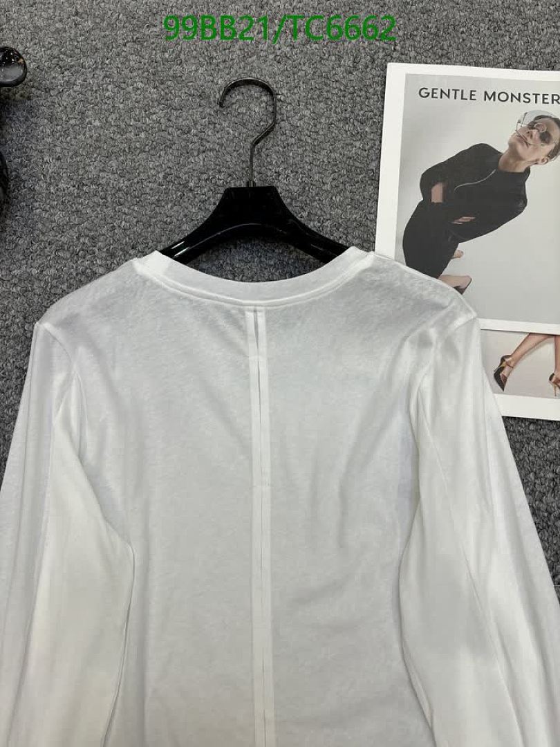 LV-Clothing Code: TC6662 $: 99USD