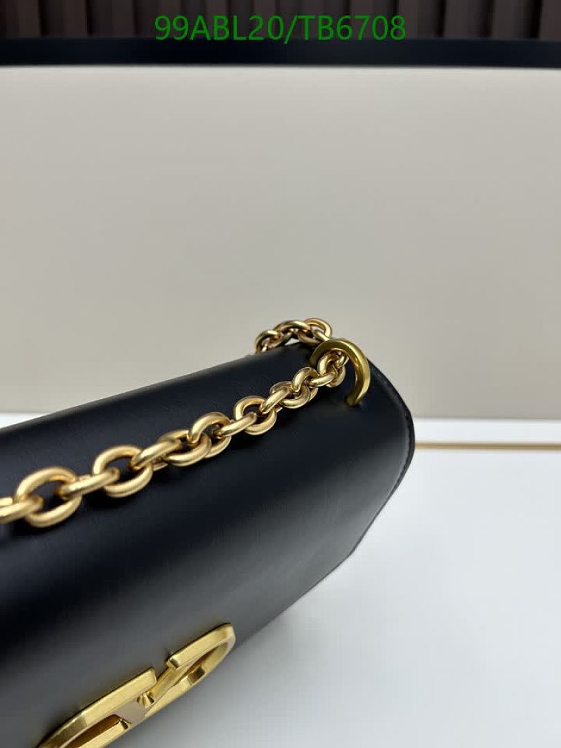 Valentino-Bags(4A) Code: TB6708 $: 99USD