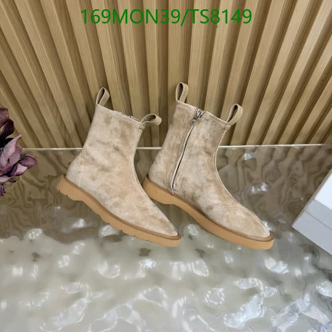 Celine-Shoes(Women) Code: TS8149 $: 169USD