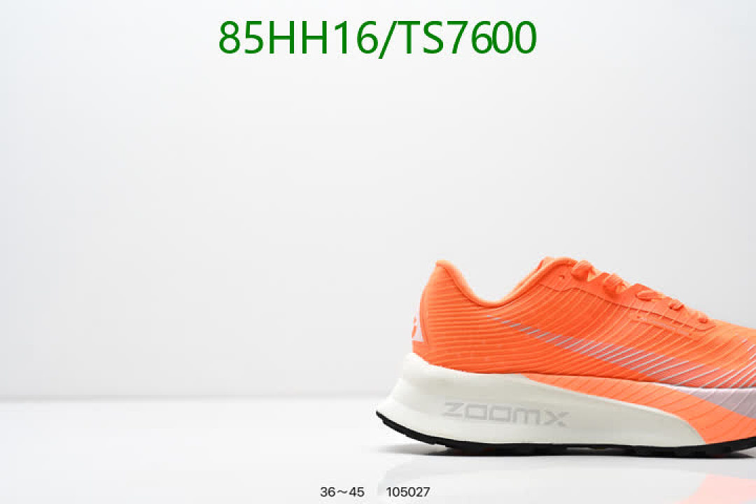 NIKE-Shoes(Women) Code: TS7600 $: 85USD