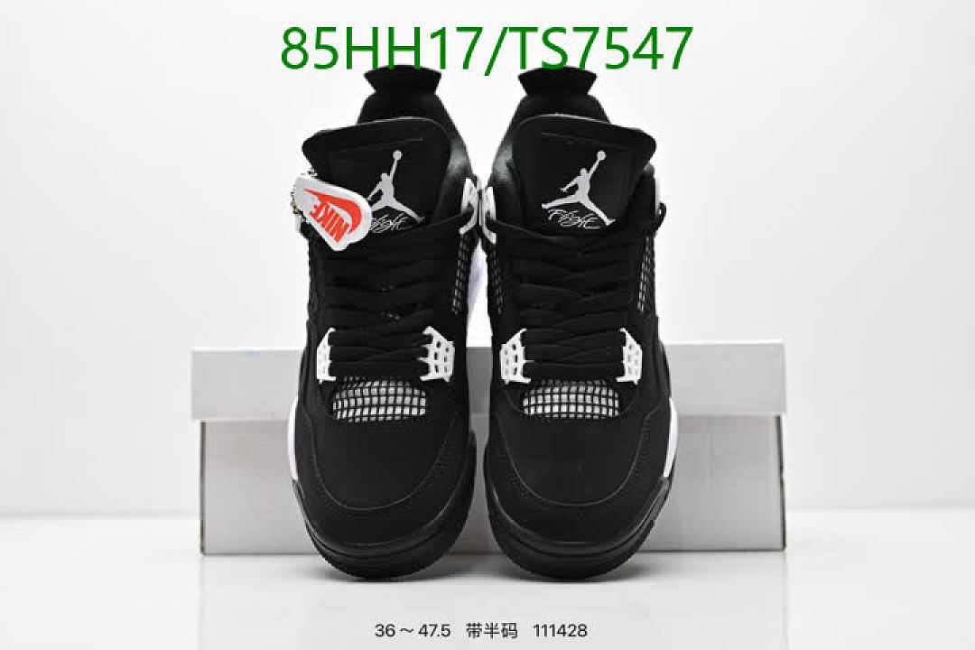 NIKE-Shoes(Women) Code: TS7547 $: 85USD