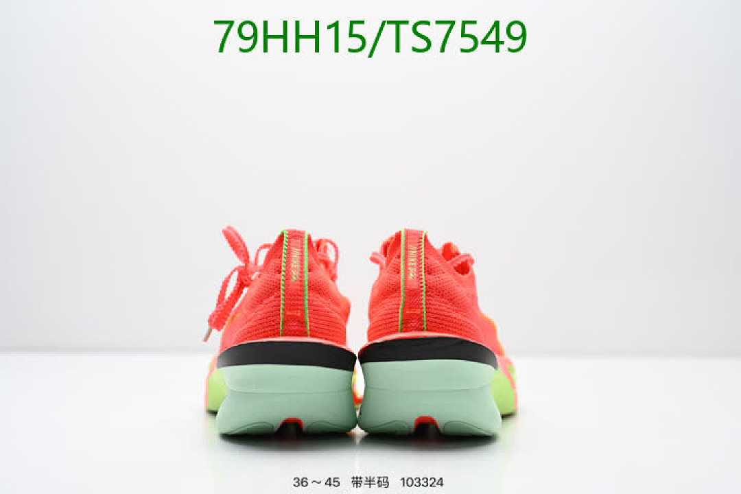 NIKE-Shoes(Women) Code: TS7549 $: 79USD