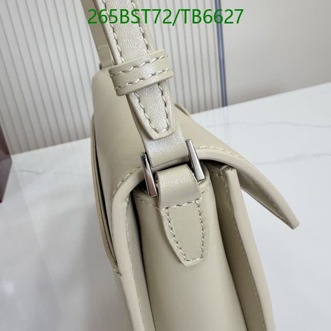 Gucci-Bags(5A) Code: TB6627 $: 265USD