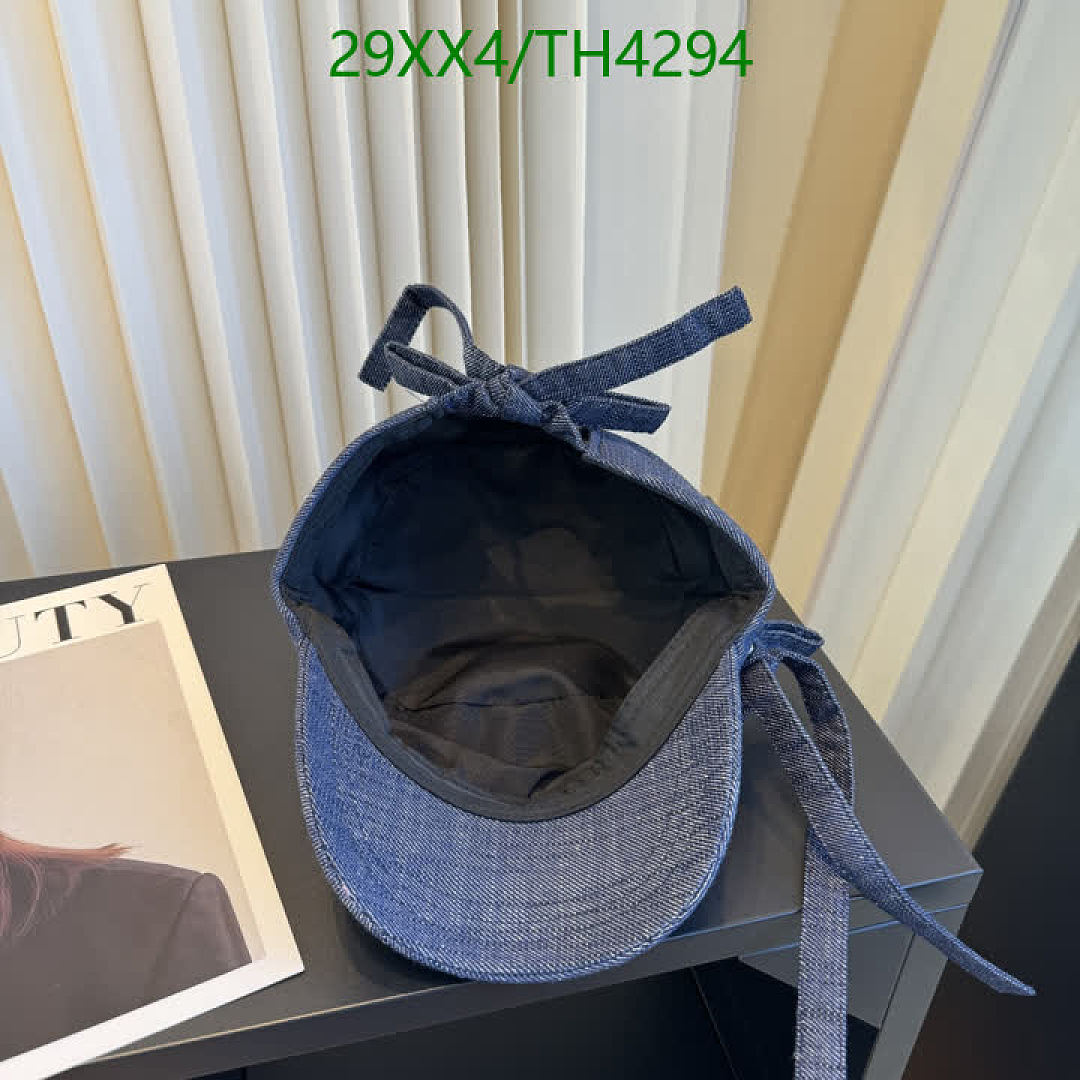 Lululemon-Hats Code: TH4294 $: 29USD