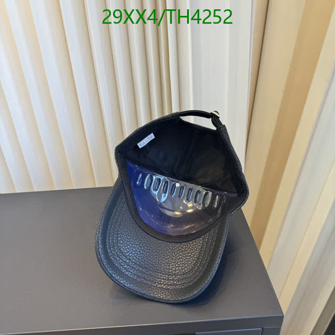LV-Hats Code: TH4252 $: 29USD