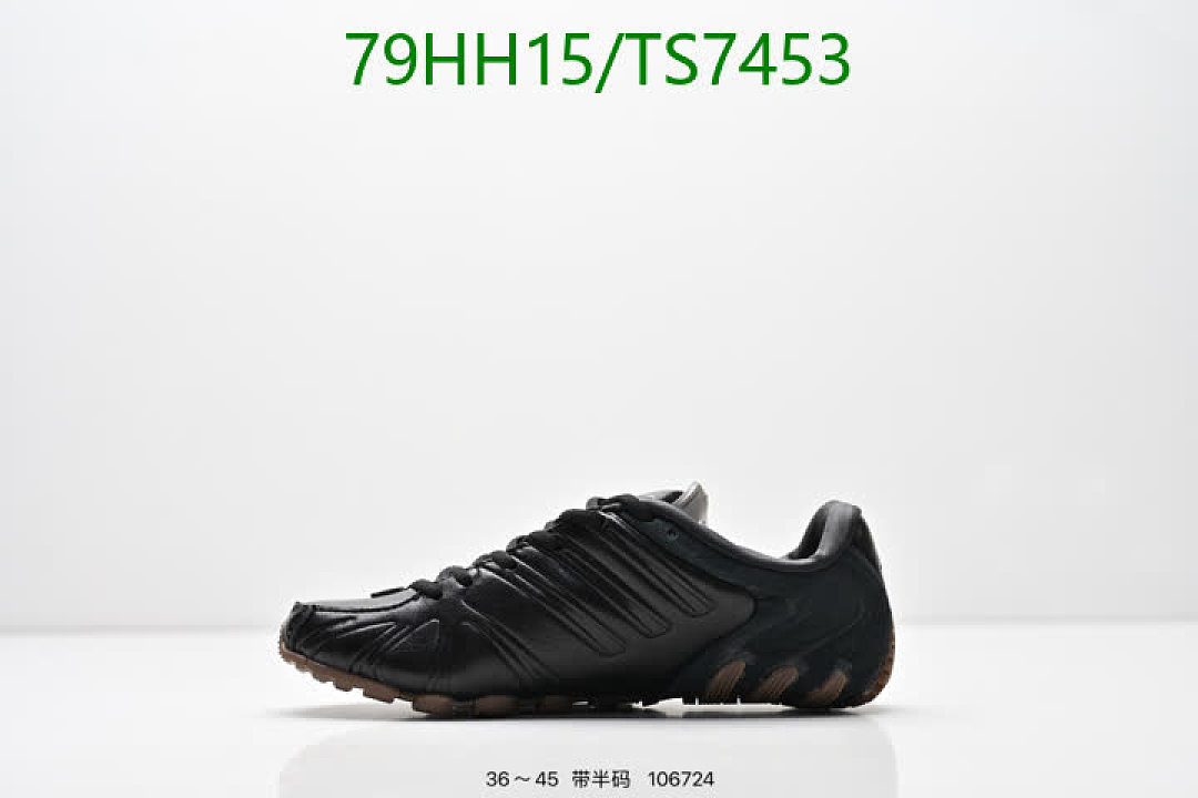 Adidas-Shoes(Women) Code: TS7453 $: 79USD