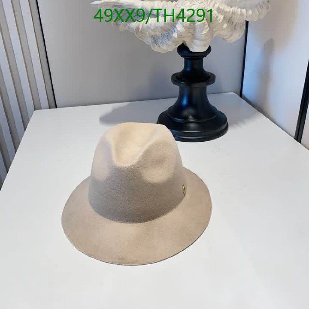 LV-Hats Code: TH4291 $: 49USD