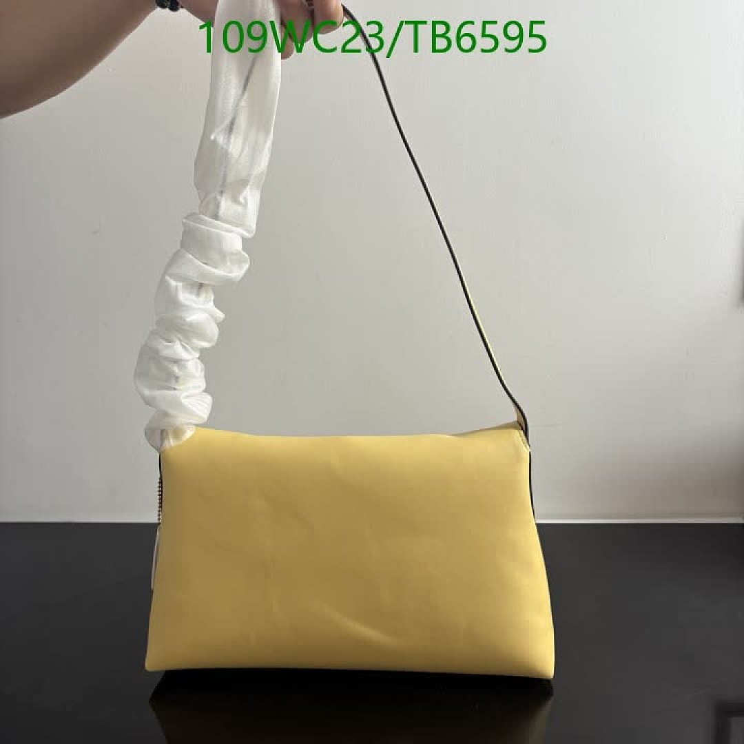 Coach-Bags(4A) Code: TB6595 $: 109USD