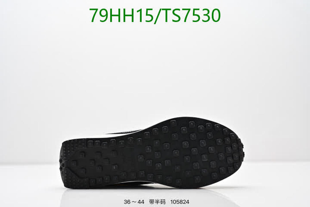 NIKE-Shoes(Women) Code: TS7530 $: 79USD