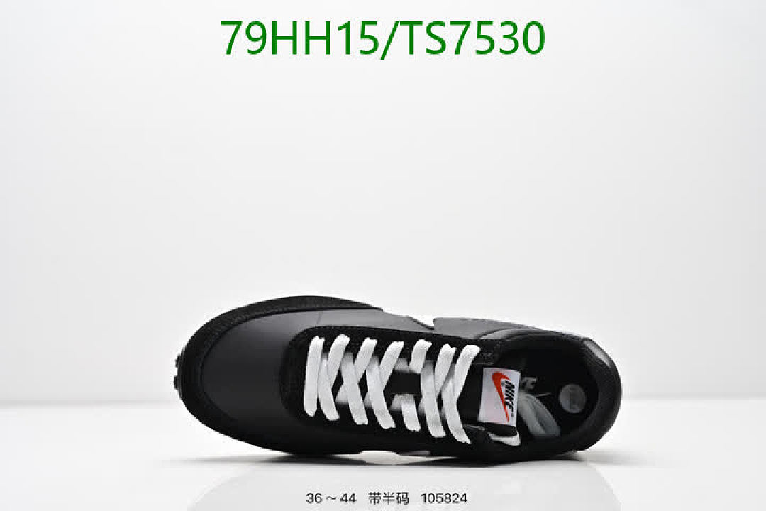 NIKE-Shoes(Women) Code: TS7530 $: 79USD