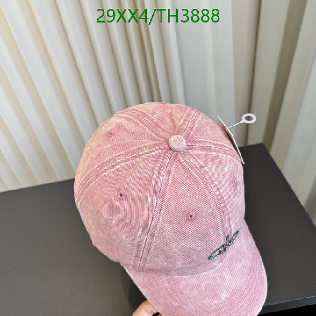 Alo yoga-Hats Code: TH3888 $: 29USD