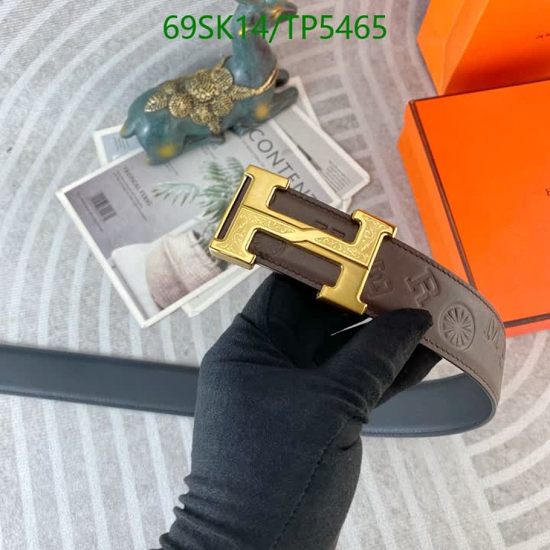 Hermes-Belts Code: TP5465 $: 69USD