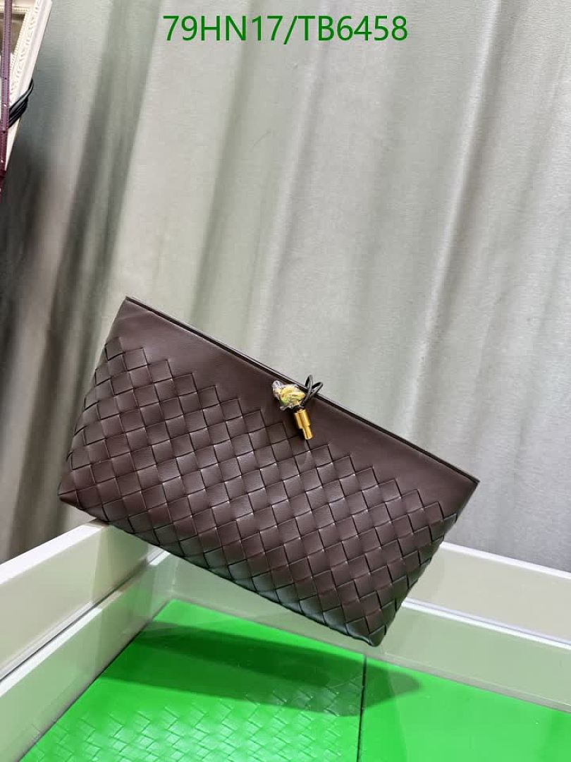 BV-Bags(4A) Code: TB6458 $: 79USD