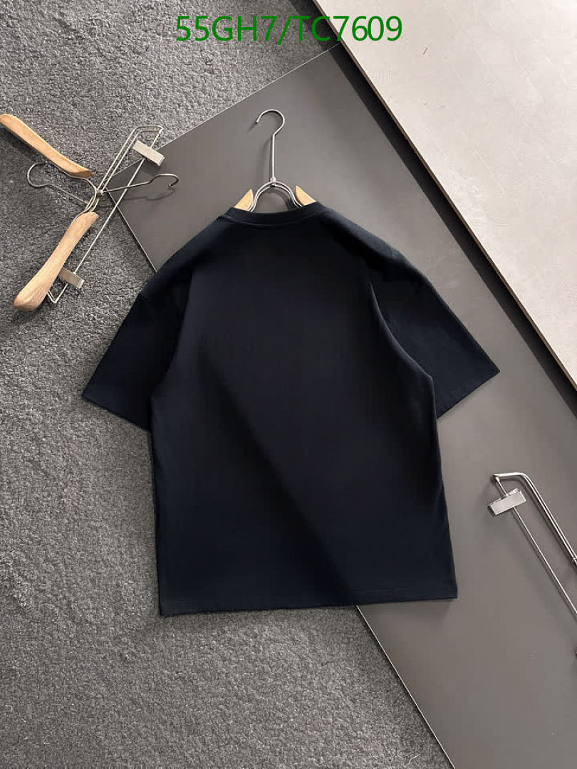 D&G-Clothing Code: TC7609 $: 55USD