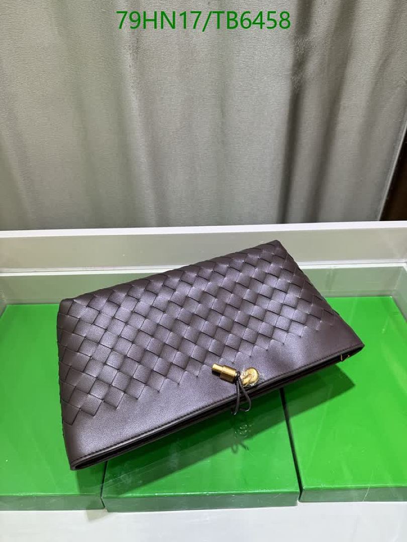 BV-Bags(4A) Code: TB6458 $: 79USD