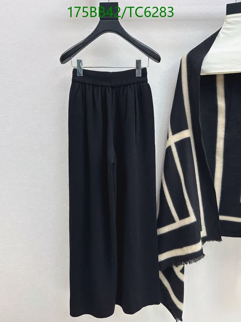 LV-Clothing Code: TC6283 $: 175USD