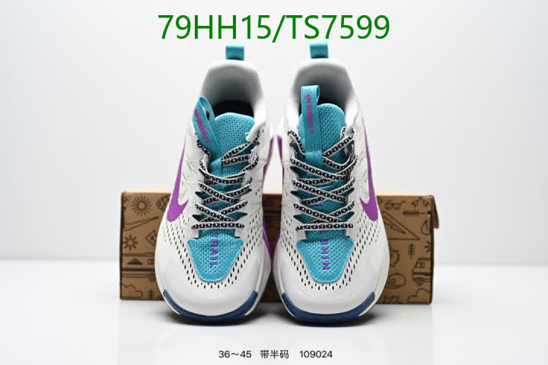 NIKE-Shoes(Women) Code: TS7599 $: 79USD