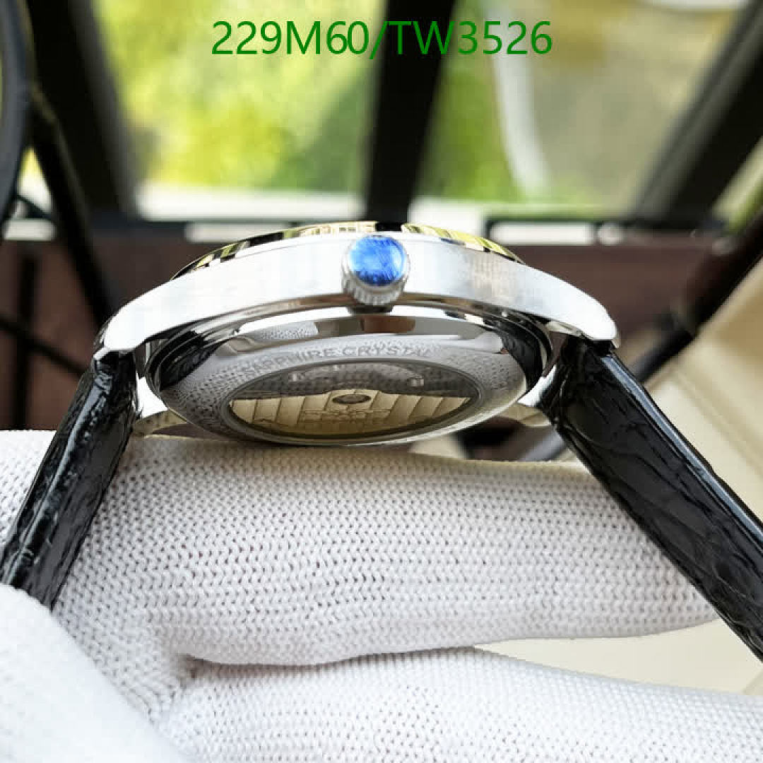 Longines-Watches(5A) Code: TW3526 $: 229USD