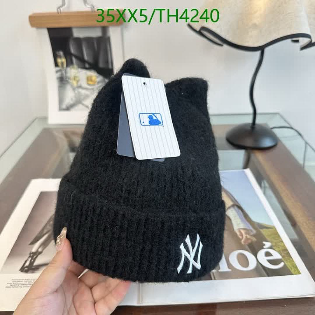 MLB-Hats Code: TH4240 $: 35USD