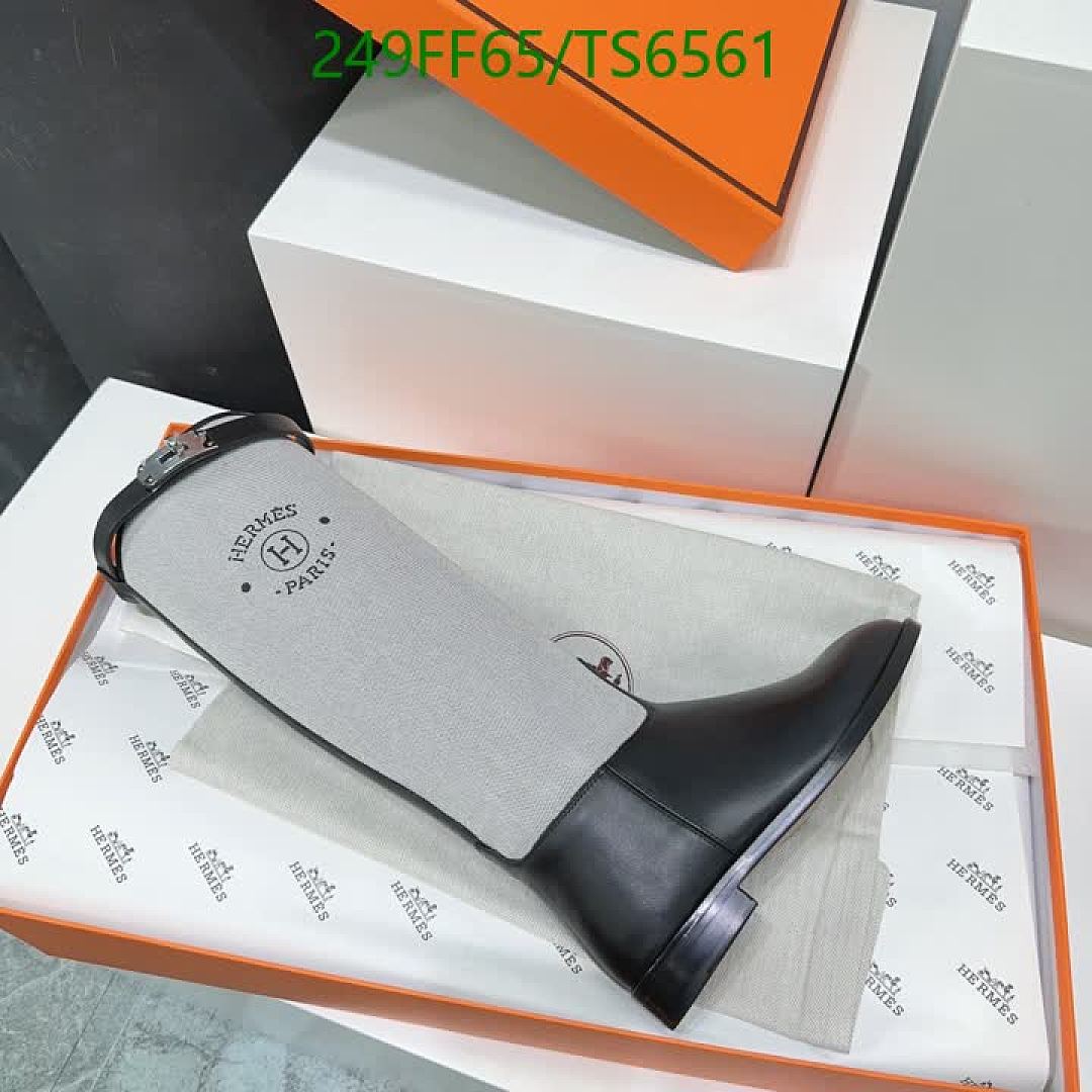 Boots-Shoes(Women) Code: TS6561 $: 249USD