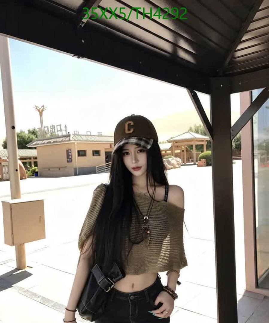 Celine-Hats Code: TH4292 $: 35USD