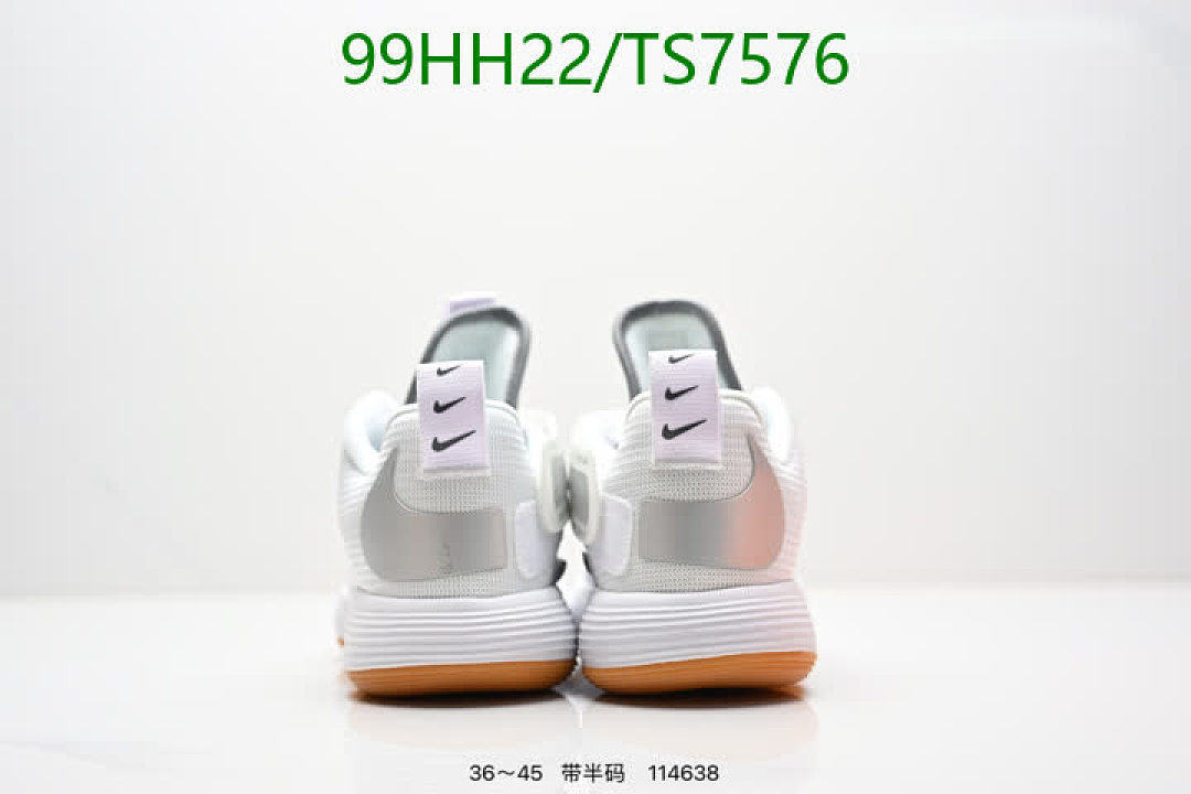 NIKE-Shoes(Women) Code: TS7576 $: 99USD