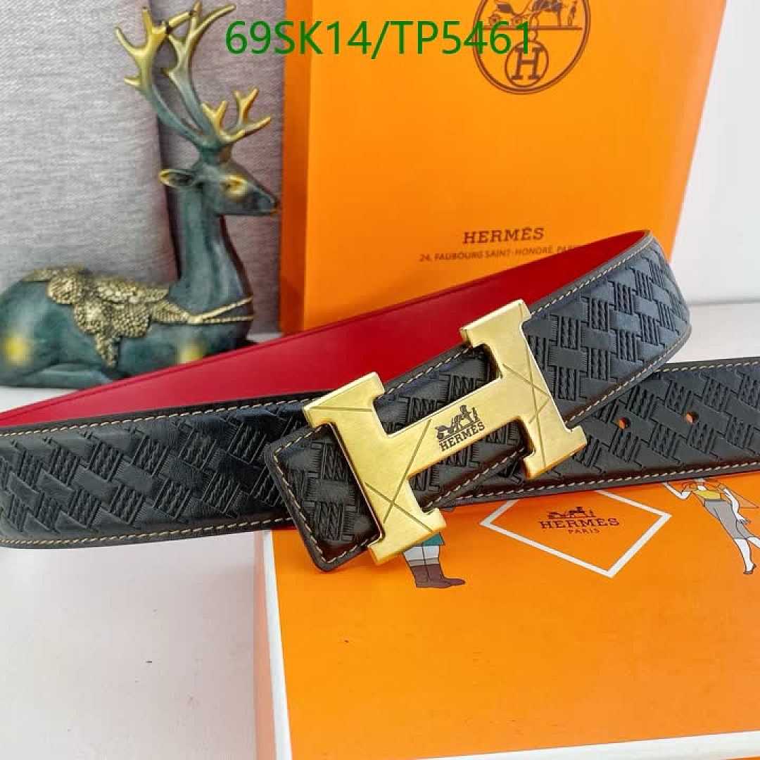 Hermes-Belts Code: TP5461 $: 69USD