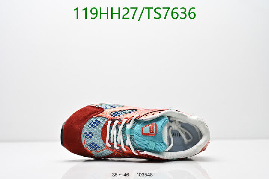 BV-Shoes(Men) Code: TS7636 $: 119USD