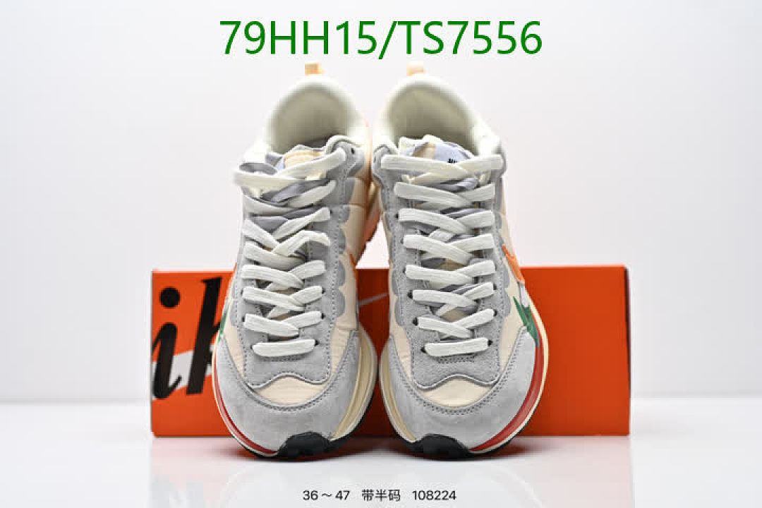 NIKE-Shoes(Women) Code: TS7556 $: 79USD