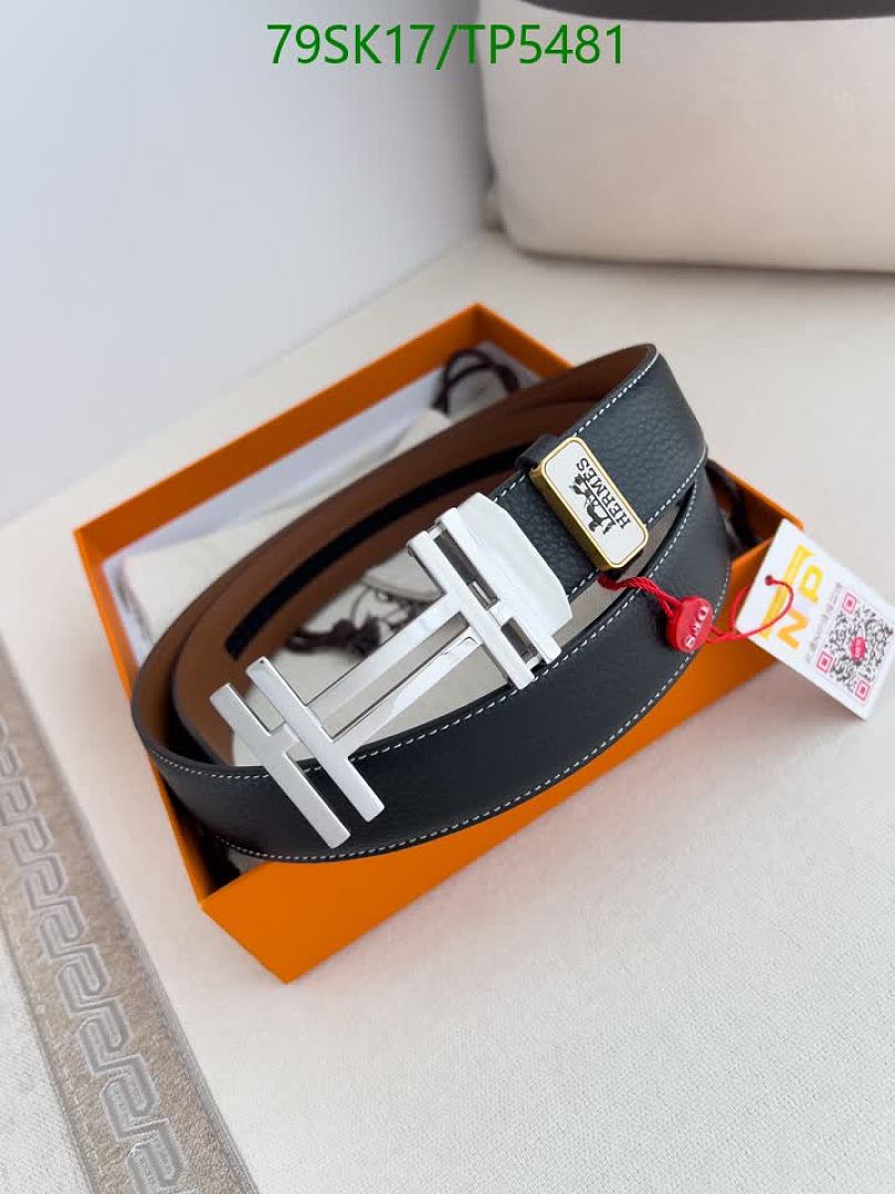 Hermes-Belts Code: TP5481 $: 79USD