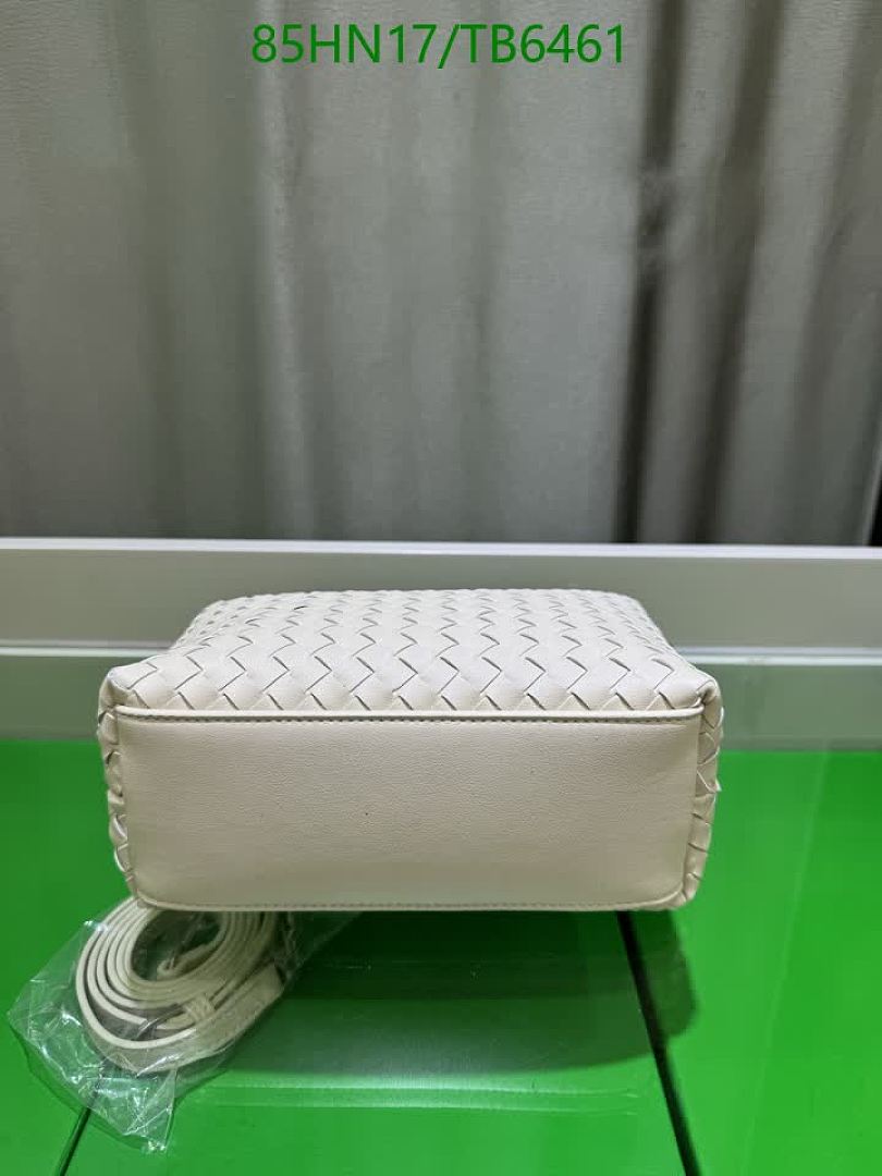 BV-Bags(4A) Code: TB6461 $: 85USD