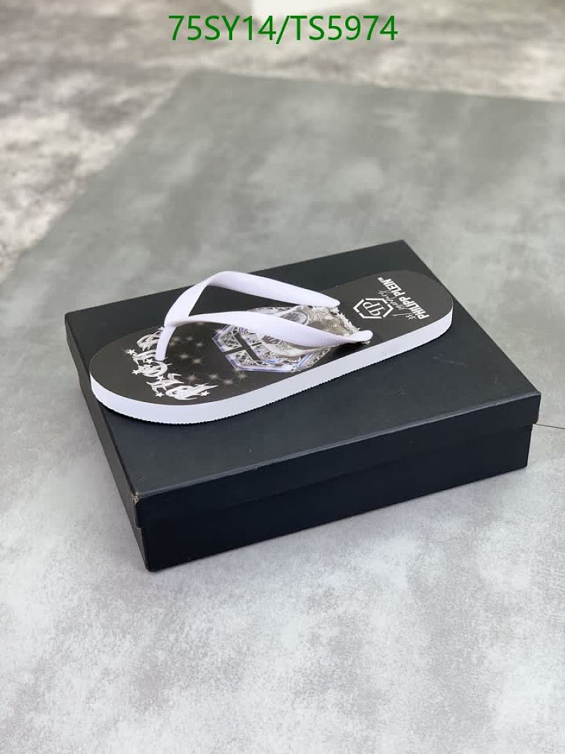 Gucci-Shoes(Women) Code: TS5974 $: 75USD