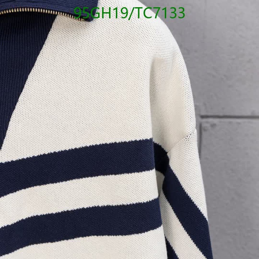 LV-Clothing Code: TC7133 $: 95USD