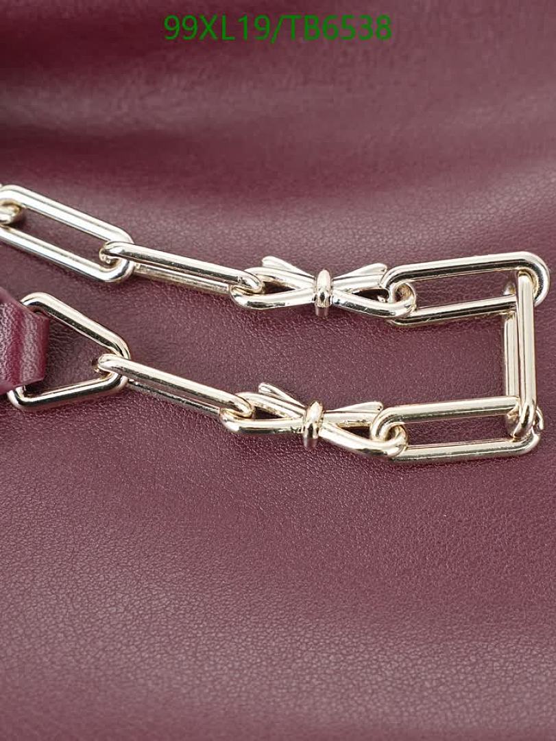 Dior-Bags(4A) Code: TB6538 $: 99USD