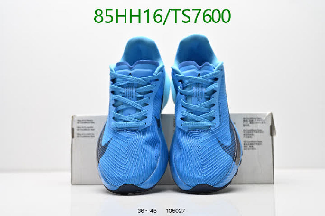 NIKE-Shoes(Women) Code: TS7600 $: 85USD